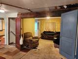 63 Hickory Nut Lane - Photo 14