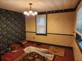 63 Hickory Nut Lane - Photo 15