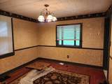 63 Hickory Nut Lane - Photo 16