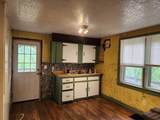 63 Hickory Nut Lane - Photo 17