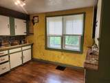 63 Hickory Nut Lane - Photo 18