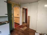 63 Hickory Nut Lane - Photo 19