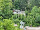 63 Hickory Nut Lane - Photo 2