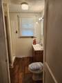 63 Hickory Nut Lane - Photo 20