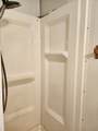 63 Hickory Nut Lane - Photo 21