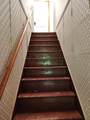 63 Hickory Nut Lane - Photo 23