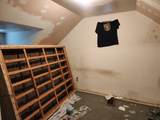63 Hickory Nut Lane - Photo 24