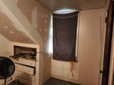 63 Hickory Nut Lane - Photo 25