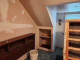 63 Hickory Nut Lane - Photo 26
