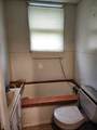 63 Hickory Nut Lane - Photo 27