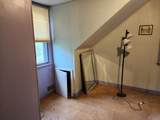63 Hickory Nut Lane - Photo 28