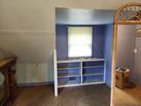 63 Hickory Nut Lane - Photo 29