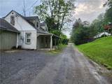 63 Hickory Nut Lane - Photo 3