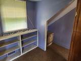 63 Hickory Nut Lane - Photo 30