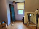 63 Hickory Nut Lane - Photo 31
