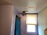 63 Hickory Nut Lane - Photo 32