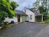 63 Hickory Nut Lane - Photo 4