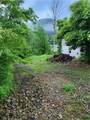 63 Hickory Nut Lane - Photo 5
