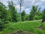 63 Hickory Nut Lane - Photo 7