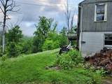 63 Hickory Nut Lane - Photo 8