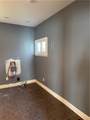 234 3rd Street - Photo 10