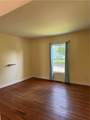 234 3rd Street - Photo 11