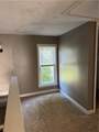 234 3rd Street - Photo 14