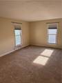 234 3rd Street - Photo 16