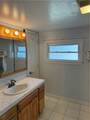 234 3rd Street - Photo 18