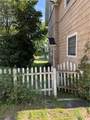 234 3rd Street - Photo 22
