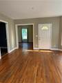 234 3rd Street - Photo 4