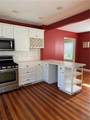 234 3rd Street - Photo 7