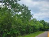 00 State Route 54 - Photo 11