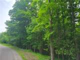 00 State Route 54 - Photo 12