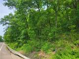 00 State Route 54 - Photo 13