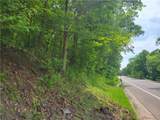 00 State Route 54 - Photo 14