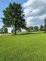 5246 State Highway 23 - Photo 1