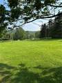 5246 State Highway 23 - Photo 10