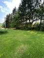 5246 State Highway 23 - Photo 2