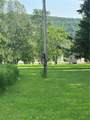5246 State Highway 23 - Photo 3