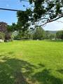5246 State Highway 23 - Photo 4