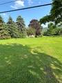 5246 State Highway 23 - Photo 5