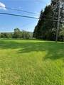 5246 State Highway 23 - Photo 6