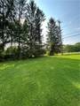 5246 State Highway 23 - Photo 7