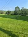 5246 State Highway 23 - Photo 8