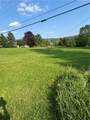 5246 State Highway 23 - Photo 9