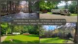 3128 Dryden Road - Photo 1