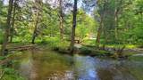 3128 Dryden Road - Photo 12