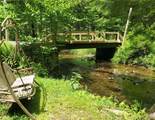 3128 Dryden Road - Photo 15