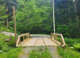 3128 Dryden Road - Photo 16